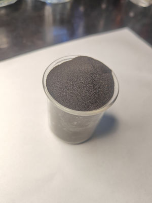 Pure Natural Oak Bowl Tannin Extract For Leather Tanning