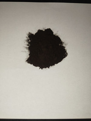 Oak Tannin Extract Tanning Chemicals For Leather Tanning