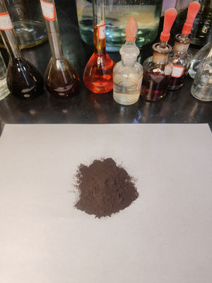Oak Tannin Extract Tanning Chemicals For Leather Tanning