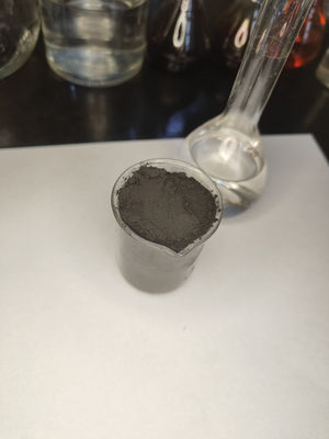 Oak Bowl Extract Tannic Acid Leather Tanning Chemicals