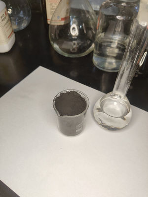Oak Bowl Extract Tannic Acid Leather Tanning Chemicals