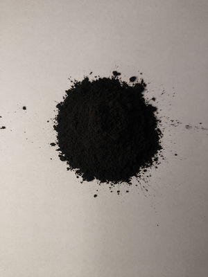 Leather Tanning Chemicals Oak Tannin Extract For Ore Dressing Inhibitor