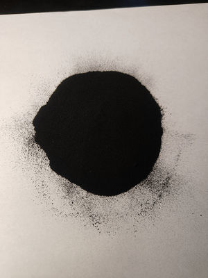 Plant Tannins Oak Bowl Extract Tanning Chemicals Quebracho Tannin
