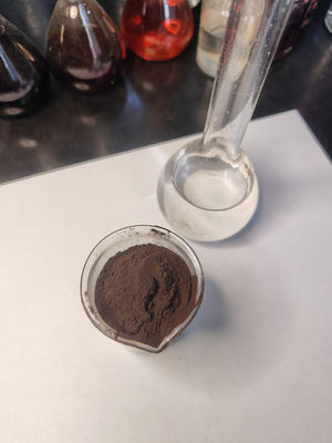 Bayberry Extract Vegetable Tannins Leather Tanning Chemicals