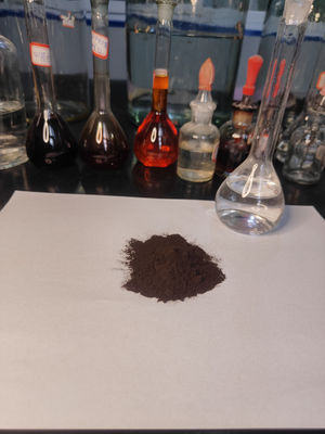 Oak Tannin Extract Hydrolyzable Tannin For Boiler Descaling