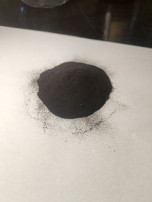 Oak Bowl Extract Vegetable Tannins For Metal Preservatives