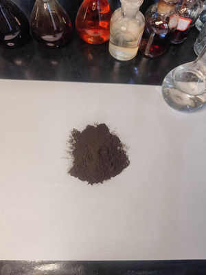 Oak Tannin Extract  Harnessing Hydrolyzable Tannins For  Applications