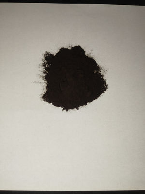 Quebracho Bark Extract Tannic Acid Leather Tanning Chemicals