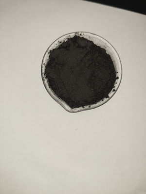 Quebracho Bark Extract Tannic Extract For Leather Tanning