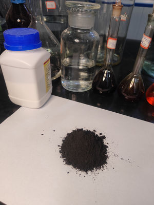 Leather Tanning Chemicals Valanea Tanning Extract Tannin In Plants