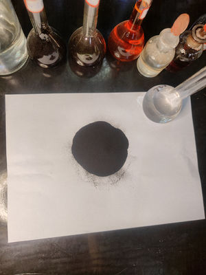Sustainable Valanea Tannin Extract - Eco-friendly Water Treatment Chemicals