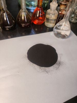 Sustainable Valanea Tannin Extract - Eco-friendly Water Treatment Chemicals