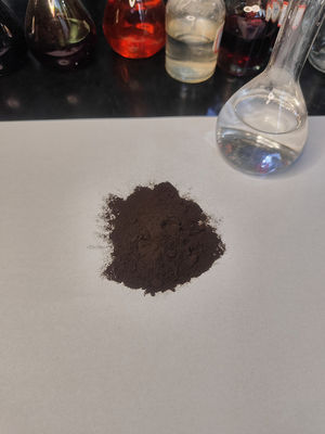 Tannic Acid Extraction Quebracho Bark Extract Tannin Extract