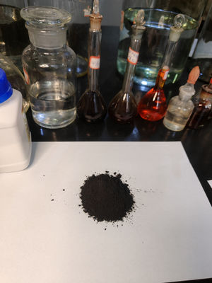 Eco-Friendly Tannin Extract Natural Coagulants For Water Treatment