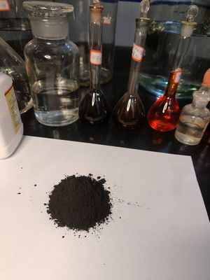 Eco-Friendly Tannin Extract Natural Coagulants For Water Treatment