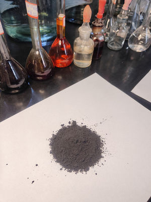 Quebracho Bark Extract Vegetable Tannins For Leather Tanning