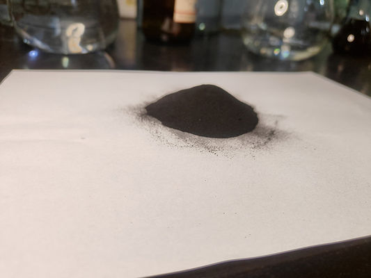 Oak-Derived Tannic Acid Pure Natural Extract For Leather Tanning