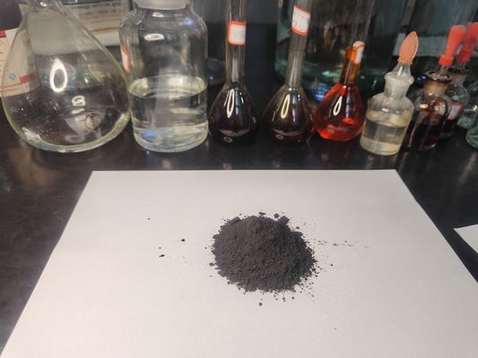 Tannic Acid Extraction Oak Tannic Extract Tannin In Plants