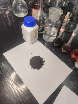 Tannic Acid Extraction Oak Tannic Extract Tannin In Plants
