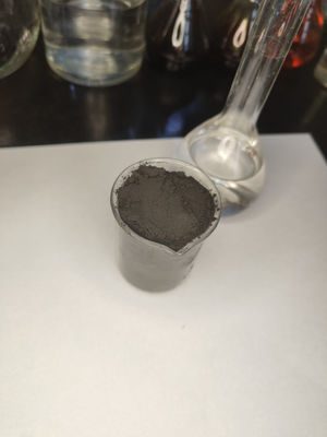 Tannic Acid Extraction Tannin In Plants For Water Treatment