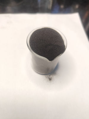 Tannic Acid Extraction Hydrolyzable Tannin Condensed Tannins