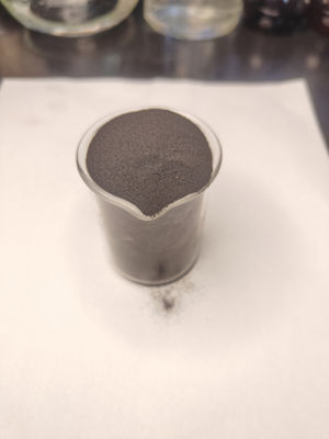 Tannic Acid Extraction Hydrolyzable Tannin Condensed Tannins