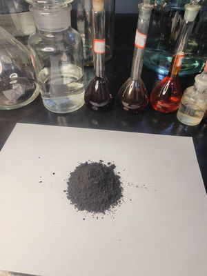 Tannic Acid Extraction Molecular Sieve Vegetable Tannins