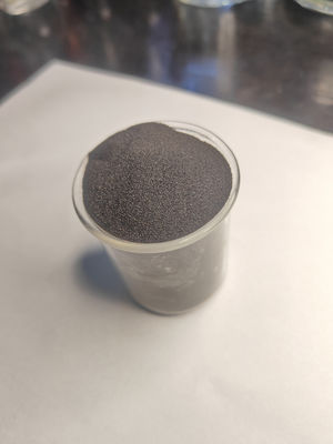 Moisture Content ≤10% Chestnut Tannin Extract Total Plate Count ≤1000cfu/g