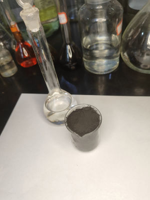 Tannin Extract From Chestnut Chestnut Tannin Essence Brown Powder with Low Total Plate Count