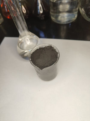 Moisture Content ≤10% Chestnut Tannin Extract Total Plate Count ≤1000cfu/g