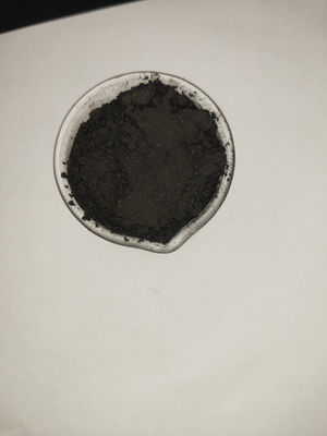 Chestnut Tannins Extract for Yeast Mold Control - Eco Solution