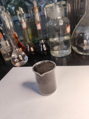Chestnut Tannins Extract for Yeast Mold Control - Eco Solution
