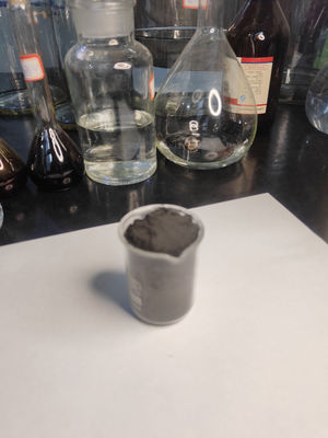Water soluble Tannin Extract of Chestnut Powder With Brownish Color And 3.0-5.0 Ph Level