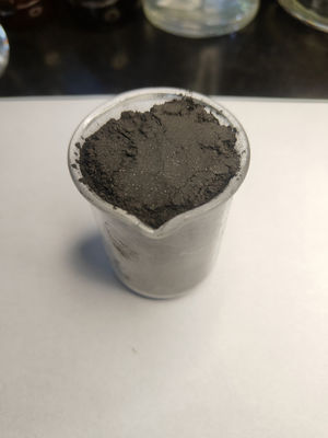 Water soluble Tannin Extract of Chestnut Powder With Brownish Color And 3.0-5.0 Ph Level