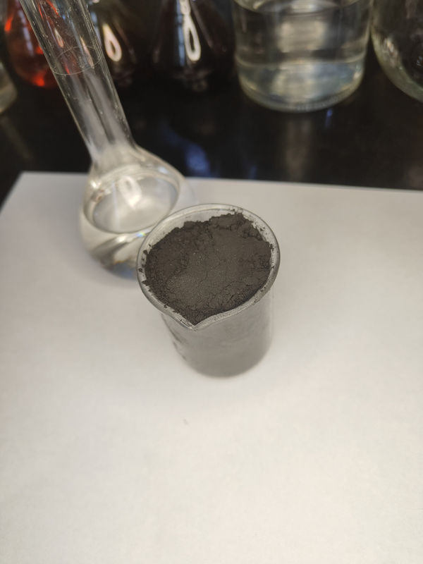 Tannin Extract From Chestnut Chestnut Tannin Essence Brown Powder with Low Total Plate Count