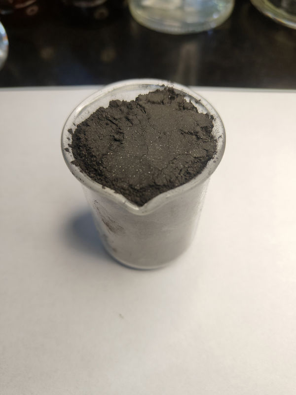 Water soluble Tannin Extract of Chestnut Powder With Brownish Color And 3.0-5.0 Ph Level